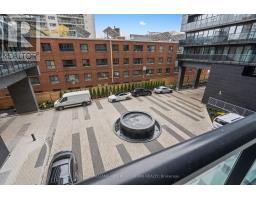 318 - 117 Broadway Avenue, Toronto, ON M4P1V3 Photo 24