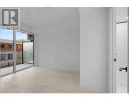 318 - 117 Broadway Avenue, Toronto, ON M4P1V3 Photo 25