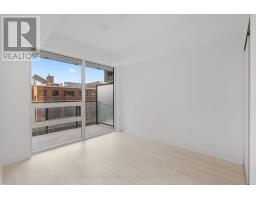 318 - 117 Broadway Avenue, Toronto, ON M4P1V3 Photo 26