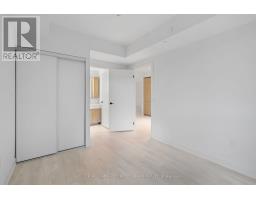 318 - 117 Broadway Avenue, Toronto, ON M4P1V3 Photo 27