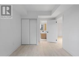 318 - 117 Broadway Avenue, Toronto, ON M4P1V3 Photo 28