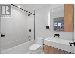 318 - 117 Broadway Avenue, Toronto, ON M4P1V3 Photo 29