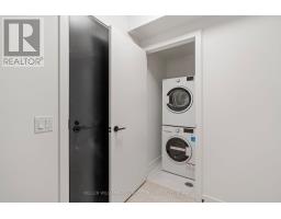 318 - 117 Broadway Avenue, Toronto, ON M4P1V3 Photo 30
