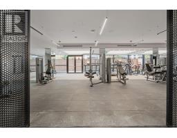 318 - 117 Broadway Avenue, Toronto, ON M4P1V3 Photo 31