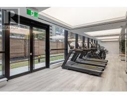 318 - 117 Broadway Avenue, Toronto, ON M4P1V3 Photo 32