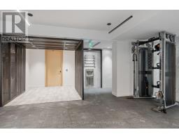 318 - 117 Broadway Avenue, Toronto, ON M4P1V3 Photo 33