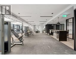 318 - 117 Broadway Avenue, Toronto, ON M4P1V3 Photo 34