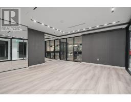 318 - 117 Broadway Avenue, Toronto, ON M4P1V3 Photo 35