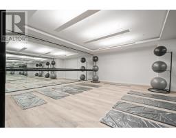 318 - 117 Broadway Avenue, Toronto, ON M4P1V3 Photo 36
