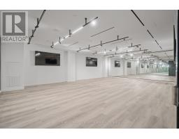 318 - 117 Broadway Avenue, Toronto, ON M4P1V3 Photo 37