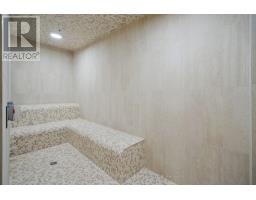 318 - 117 Broadway Avenue, Toronto, ON M4P1V3 Photo 39