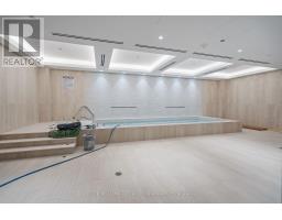 318 - 117 Broadway Avenue, Toronto, ON M4P1V3 Photo 40