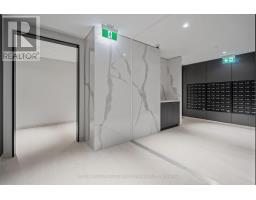 318 - 117 Broadway Avenue, Toronto, ON M4P1V3 Photo 42