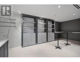 318 - 117 Broadway Avenue, Toronto, ON M4P1V3 Photo 43