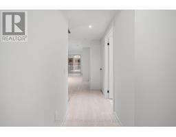 318 - 117 Broadway Avenue, Toronto, ON M4P1V3 Photo 6