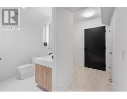 318 - 117 Broadway Avenue, Toronto, ON M4P1V3 Photo 7