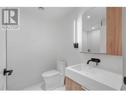318 - 117 Broadway Avenue, Toronto, ON M4P1V3 Photo 8