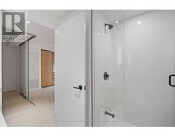318 - 117 Broadway Avenue, Toronto, ON M4P1V3 Photo 9