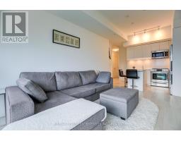 2706 - 30 Ordnance Street, Toronto, ON M6K0C8 Photo 10