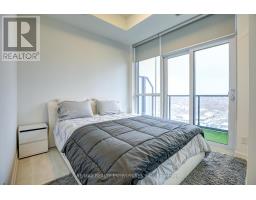 2706 - 30 Ordnance Street, Toronto, ON M6K0C8 Photo 11