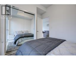 2706 - 30 Ordnance Street, Toronto, ON M6K0C8 Photo 12