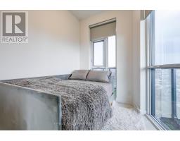2706 - 30 Ordnance Street, Toronto, ON M6K0C8 Photo 13