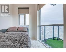 2706 - 30 Ordnance Street, Toronto, ON M6K0C8 Photo 14