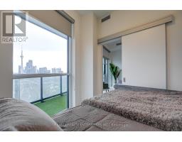 2706 - 30 Ordnance Street, Toronto, ON M6K0C8 Photo 17