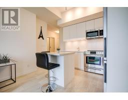 2706 - 30 Ordnance Street, Toronto, ON M6K0C8 Photo 6