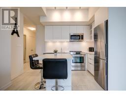 2706 - 30 Ordnance Street, Toronto, ON M6K0C8 Photo 7