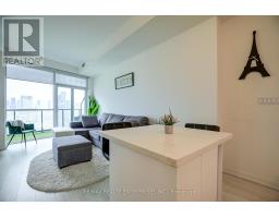 2706 - 30 Ordnance Street, Toronto, ON M6K0C8 Photo 8