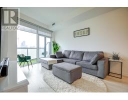 2706 - 30 Ordnance Street, Toronto, ON M6K0C8 Photo 9