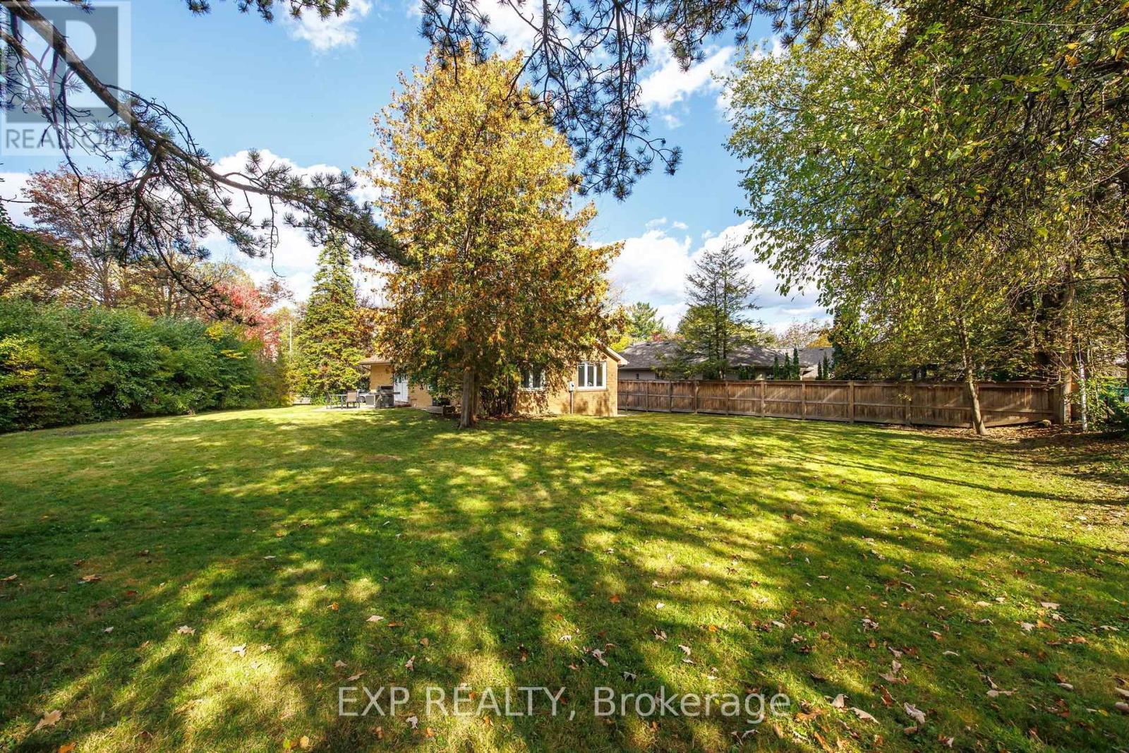 5 TADCASTER PLACE - 2