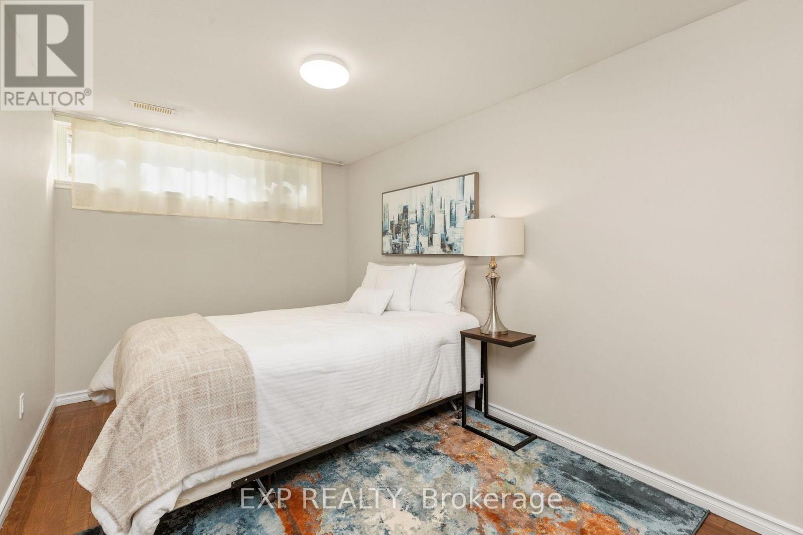 5 TADCASTER PLACE - 22