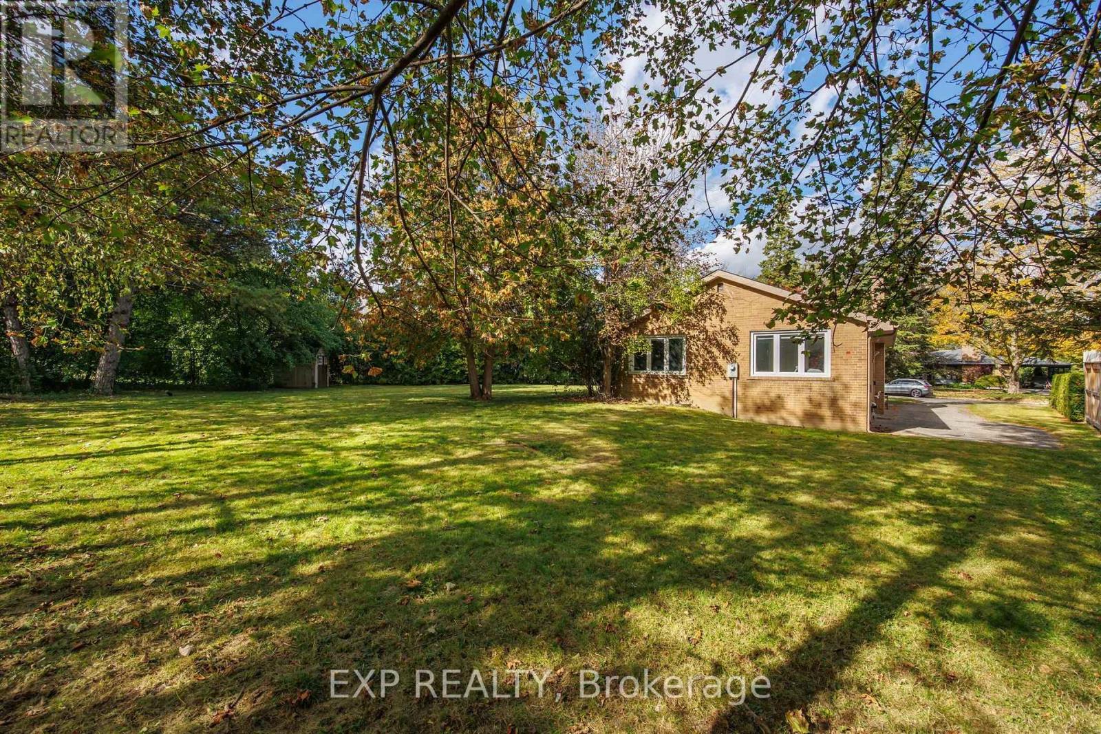 5 TADCASTER PLACE - 3