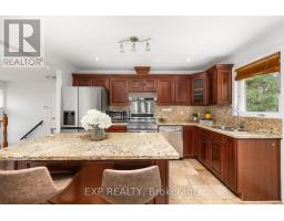 5 Tadcaster Place, Toronto, ON M3B1G6 Photo 10