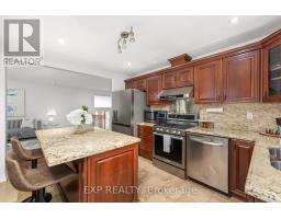 5 Tadcaster Place, Toronto, ON M3B1G6 Photo 11
