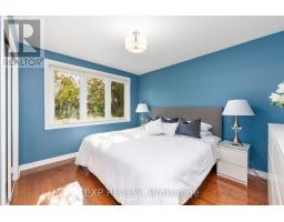 5 Tadcaster Place, Toronto, ON M3B1G6 Photo 13