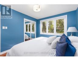 5 Tadcaster Place, Toronto, ON M3B1G6 Photo 14