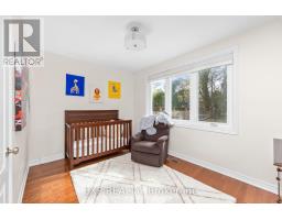 5 Tadcaster Place, Toronto, ON M3B1G6 Photo 15