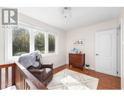5 Tadcaster Place, Toronto, ON M3B1G6 Photo 16
