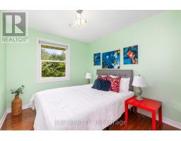 5 Tadcaster Place, Toronto, ON M3B1G6 Photo 17