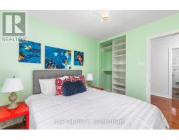 5 Tadcaster Place, Toronto, ON M3B1G6 Photo 18