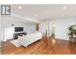5 Tadcaster Place, Toronto, ON M3B1G6 Photo 19