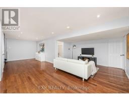 5 Tadcaster Place, Toronto, ON M3B1G6 Photo 20