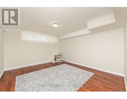 5 Tadcaster Place, Toronto, ON M3B1G6 Photo 21