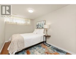 5 Tadcaster Place, Toronto, ON M3B1G6 Photo 22