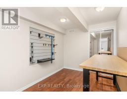 5 Tadcaster Place, Toronto, ON M3B1G6 Photo 23