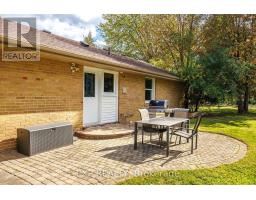 5 Tadcaster Place, Toronto, ON M3B1G6 Photo 25