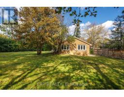 5 Tadcaster Place, Toronto, ON M3B1G6 Photo 26
